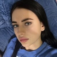 Cira_Martello
