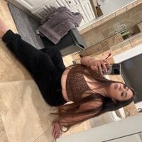 jadexx888's Avatar Pic