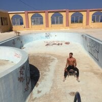 ToyboyVlro avatar