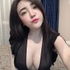 CandyBluesie