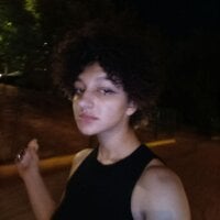 A_Skyy
