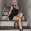 MelaniieRoux