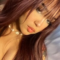 Ari_saenz_1