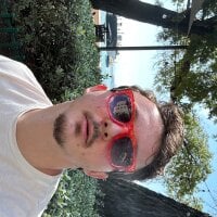 newguyhere21