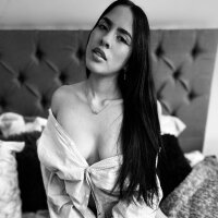 Offline chatovací místnost p_u_r_p_l_e