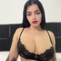guadalupe21_