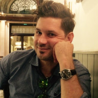 ThePostman11's Offline Chat Room