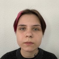 Chatroom hors ligne de BeaGarciaa