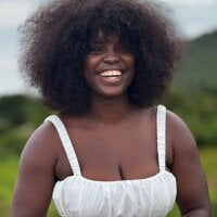 Sexyameily's Avatar Pic