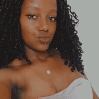 paolapretinha's Offline Chat Room