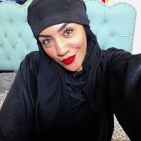 Foto do perfil de _Tharaa