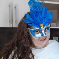 Nora_Ducey's Offline Chat Room