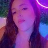 dalia_roses