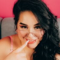 Celestte_beautiful webcam model