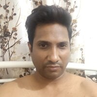 SamSexy0091Live Webcam