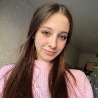 Little_cherryy__ model avatar