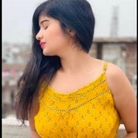 Tamilmuslimcpls webcam