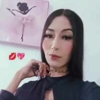 steyci_mcalister