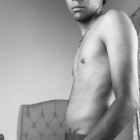 Mark_Hernandez