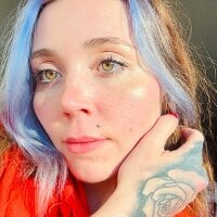 thecuteghost