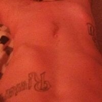 AddictSpirit's Offline Chat Room