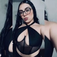 Molly_sky_ webcam model