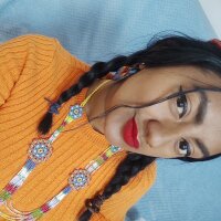 Violeta_181223