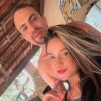 RussoeLua's Offline Chat Room