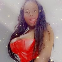 AnnaiDiamond's Profile Pic