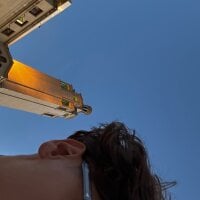 Layzeee avatar