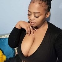 Model SweetandNaughty22