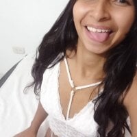 elisabeth_2's profile image'