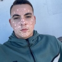 Cristian_Talent webcam