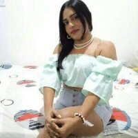 pareja_hot_24's Offline Chat Room