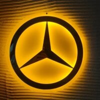 Foto do avatar de TOMMYD2988