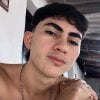 Myke_hotxxx