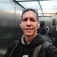 endermirandanolaya's Offline Chat Room