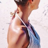 IlonaMiller2