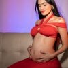 Sofia_pregnant