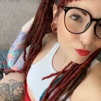 Offline chat soba modela amaleiigh
