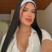 valeriascam's Offline Chat Room