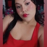 sara_hot_18 webcam model