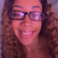 firecracker123456 오프라인 채팅방