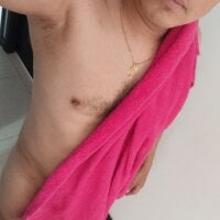 DOTADOCUARENTON webcam