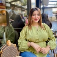 sarah_arabic's Offline Chat Room