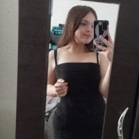 Модель celestethunderx