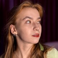 RochelCozzi webcam model