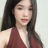 Heidi-i model avatar