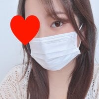 kaori822 webcam