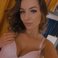 Raquelle_starLive Webcam